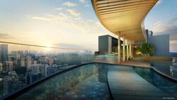 Perfect Ten (D10), Apartment #454107641